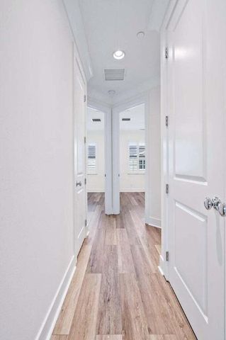 5239 Beckman Terrace, Palm Beach Gardens, FL 33418