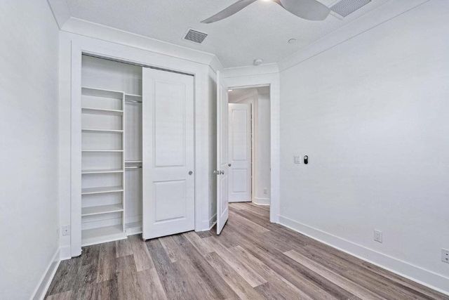 5239 Beckman Terrace, Palm Beach Gardens, FL 33418