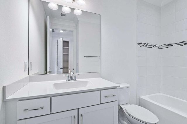 5239 Beckman Terrace, Palm Beach Gardens, FL 33418