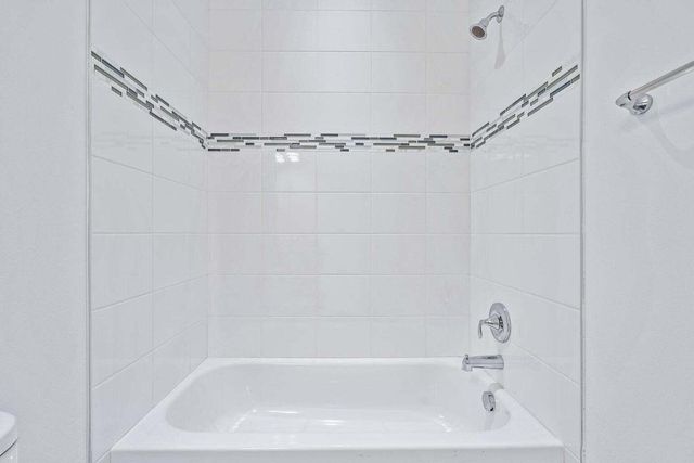 5239 Beckman Terrace, Palm Beach Gardens, FL 33418