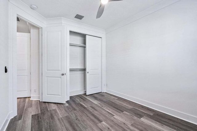 5239 Beckman Terrace, Palm Beach Gardens, FL 33418