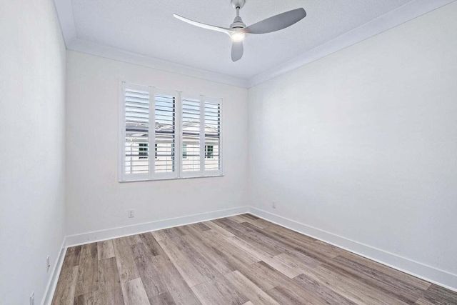 5239 Beckman Terrace, Palm Beach Gardens, FL 33418