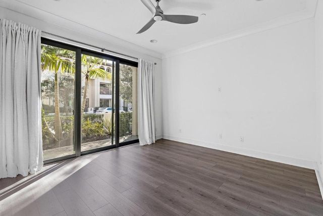 5239 Beckman Terrace, Palm Beach Gardens, FL 33418