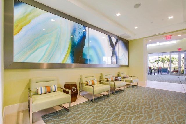 5239 Beckman Terrace, Palm Beach Gardens, FL 33418