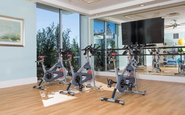 5239 Beckman Terrace, Palm Beach Gardens, FL 33418