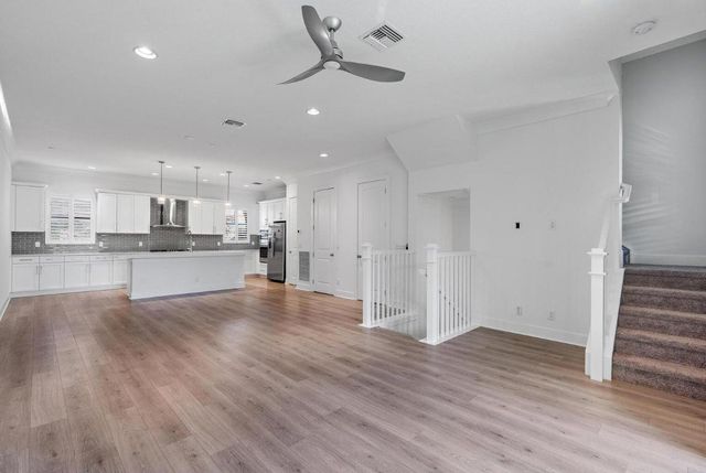 5239 Beckman Terrace, Palm Beach Gardens, FL 33418