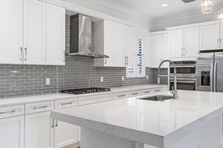 5239 Beckman Terrace, Palm Beach Gardens, FL 33418