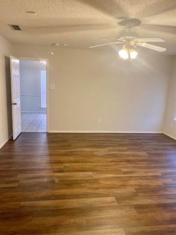 508 N Juneau Avenue, Lubbock, TX 79416