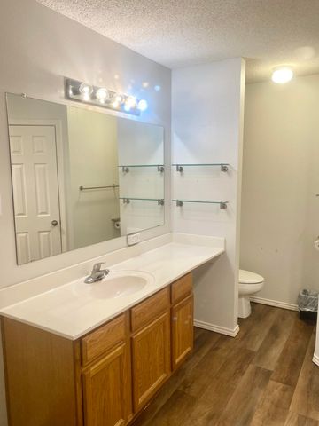 508 N Juneau Avenue, Lubbock, TX 79416