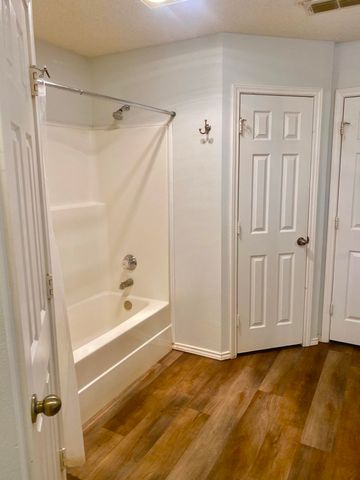 508 N Juneau Avenue, Lubbock, TX 79416