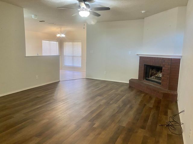 508 N Juneau Avenue, Lubbock, TX 79416