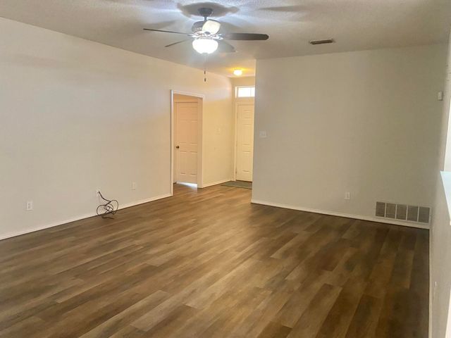 508 N Juneau Avenue, Lubbock, TX 79416