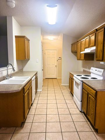 508 N Juneau Avenue, Lubbock, TX 79416