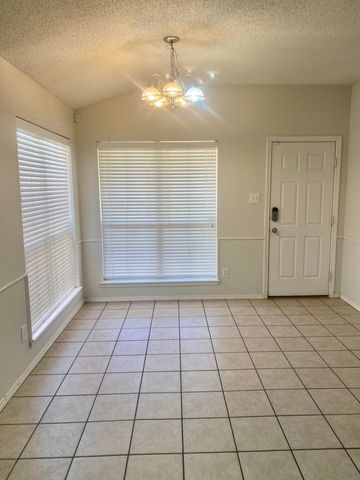 508 N Juneau Avenue, Lubbock, TX 79416