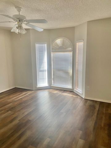 508 N Juneau Avenue, Lubbock, TX 79416