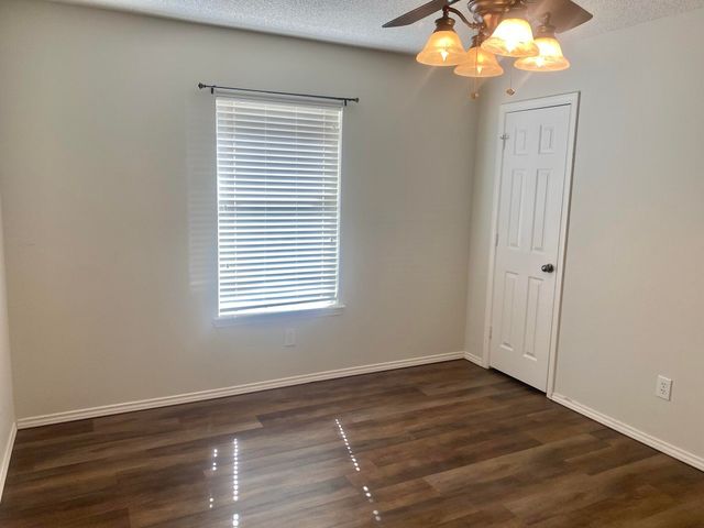 508 N Juneau Avenue, Lubbock, TX 79416