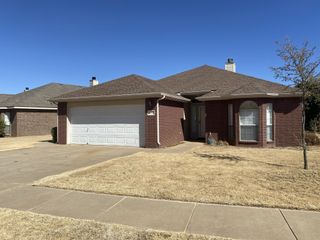 508 N Juneau Avenue, Lubbock, TX 79416