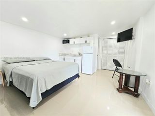 3880 NW 2nd Street 0, Miami, FL 33126