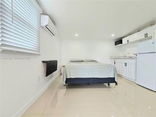 3880 NW 2nd Street 0, Miami, FL 33126