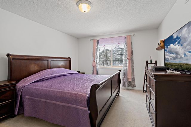 3690 Commonwealth Road, Woodbury, MN 55125