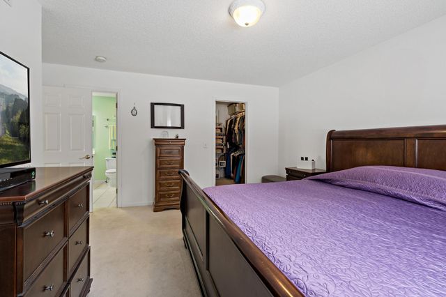 3690 Commonwealth Road, Woodbury, MN 55125