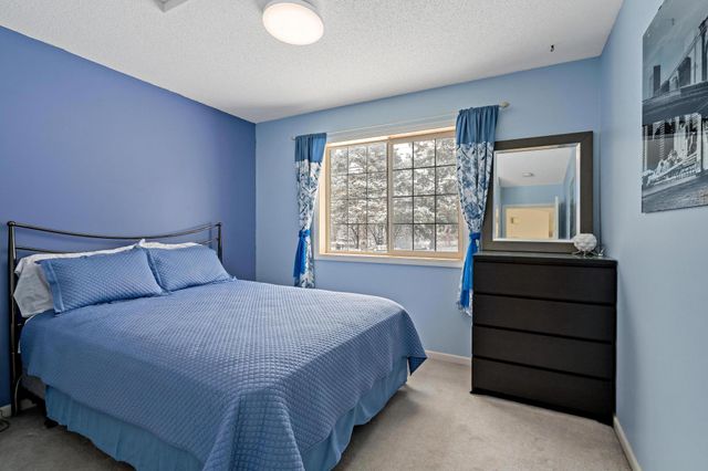 3690 Commonwealth Road, Woodbury, MN 55125