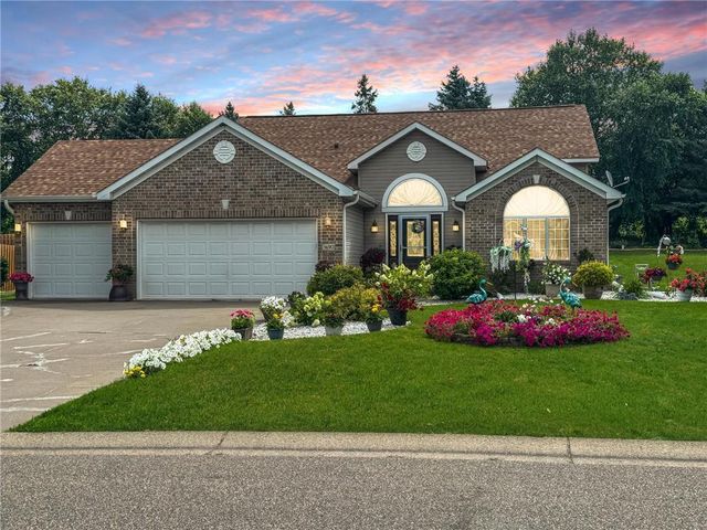 3690 Commonwealth Road, Woodbury, MN 55125