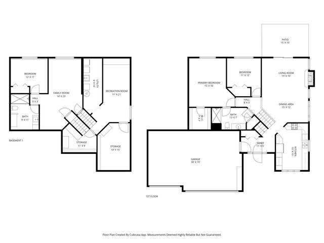 3690 Commonwealth Road, Woodbury, MN 55125