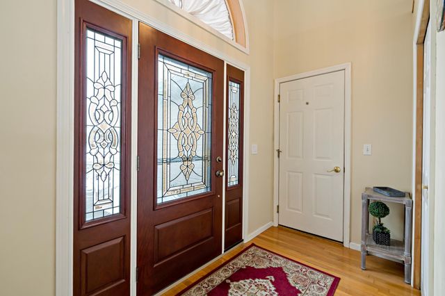 3690 Commonwealth Road, Woodbury, MN 55125