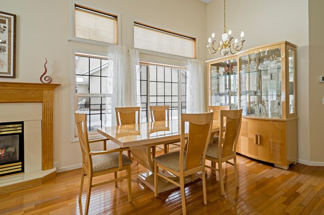 3690 Commonwealth Road, Woodbury, MN 55125