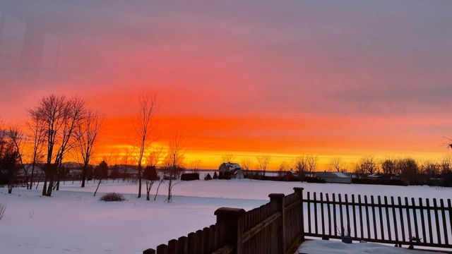 382 South Main Street, Alburgh, VT 05440