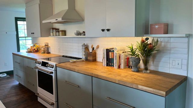 382 South Main Street, Alburgh, VT 05440