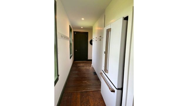 382 South Main Street, Alburgh, VT 05440