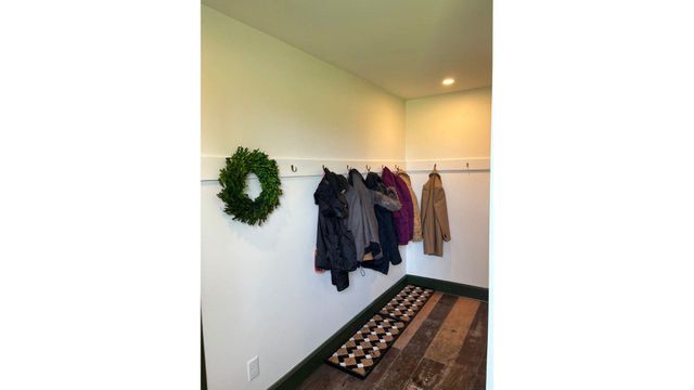 382 South Main Street, Alburgh, VT 05440