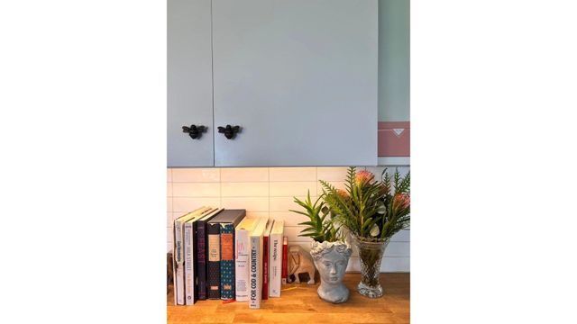 382 South Main Street, Alburgh, VT 05440