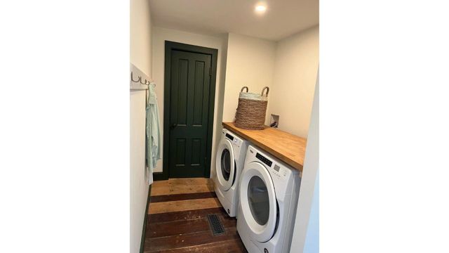 382 South Main Street, Alburgh, VT 05440