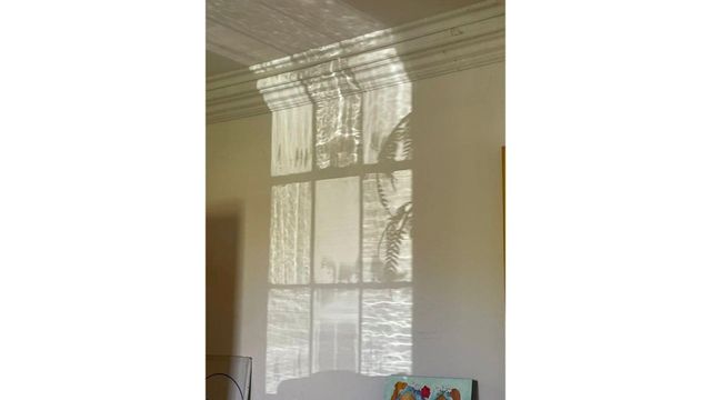 382 South Main Street, Alburgh, VT 05440