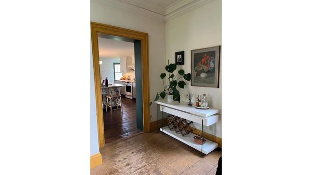 382 South Main Street, Alburgh, VT 05440