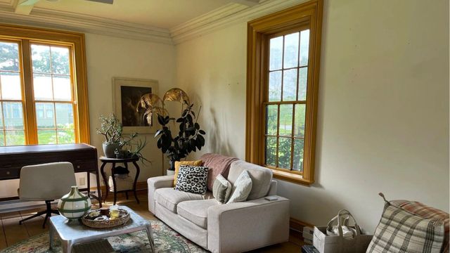 382 South Main Street, Alburgh, VT 05440