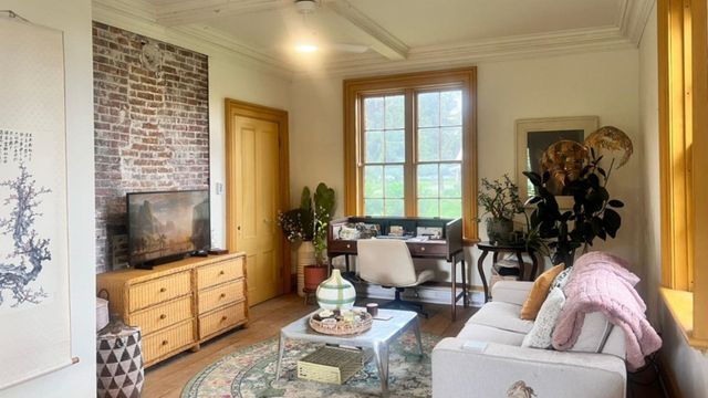 382 South Main Street, Alburgh, VT 05440