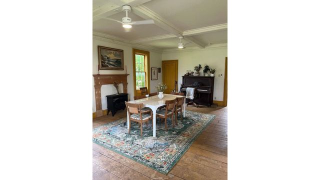 382 South Main Street, Alburgh, VT 05440