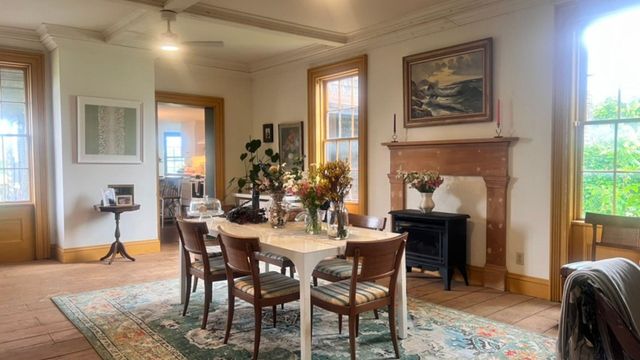 382 South Main Street, Alburgh, VT 05440