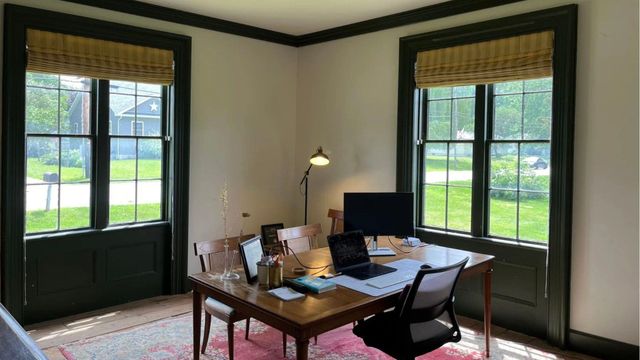 382 South Main Street, Alburgh, VT 05440