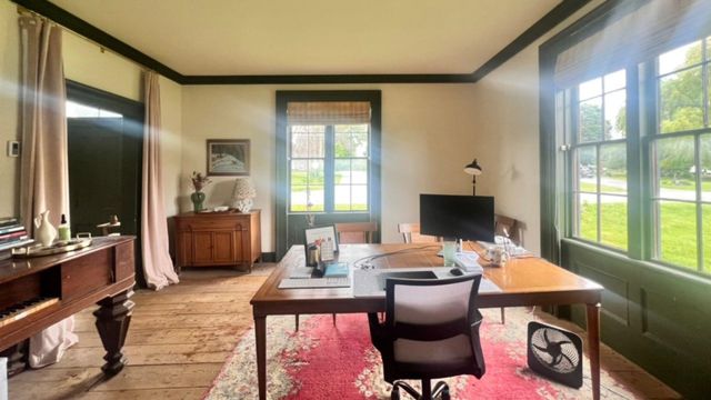 382 South Main Street, Alburgh, VT 05440