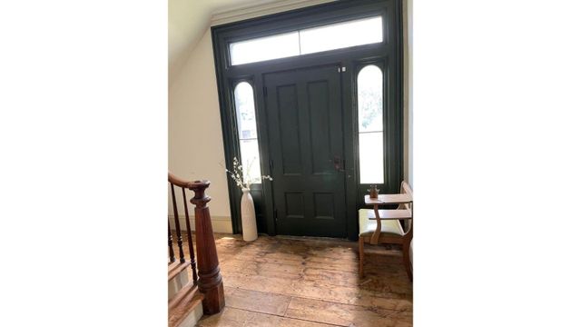 382 South Main Street, Alburgh, VT 05440