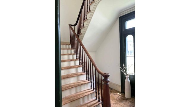 382 South Main Street, Alburgh, VT 05440