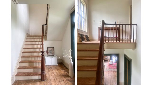 382 South Main Street, Alburgh, VT 05440