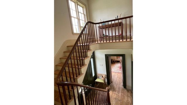 382 South Main Street, Alburgh, VT 05440