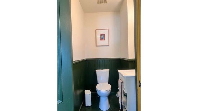 382 South Main Street, Alburgh, VT 05440