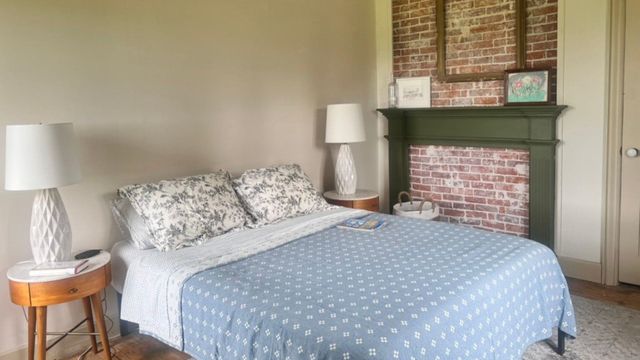 382 South Main Street, Alburgh, VT 05440